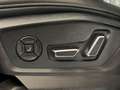 Audi SQ7 4.0 TDI quattro *MEGAVOLL*BANG-OLUFSEN*LUFT Blu/Azzurro - thumbnail 22
