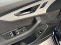 Audi SQ7 4.0 TDI quattro *MEGAVOLL*BANG-OLUFSEN*LUFT Blu/Azzurro - thumbnail 15