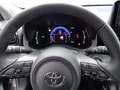 Toyota Yaris Yaris Hybrid 5-Türer 116 1.5 VVT-i Teamplayer Gris - thumbnail 10