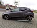 Toyota Yaris Yaris Hybrid 5-Türer 116 1.5 VVT-i Teamplayer Gris - thumbnail 5