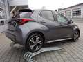 Toyota Yaris Yaris Hybrid 5-Türer 116 1.5 VVT-i Teamplayer Gris - thumbnail 3