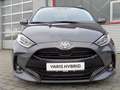 Toyota Yaris Yaris Hybrid 5-Türer 116 1.5 VVT-i Teamplayer Gris - thumbnail 2
