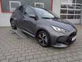 Toyota Yaris Yaris Hybrid 5-Türer 116 1.5 VVT-i Teamplayer Gris - thumbnail 1