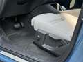Volvo EC40 Single Motor Extended Range Business Edition 82kWh Blauw - thumbnail 11