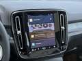 Volvo EC40 Single Motor Extended Range Business Edition 82kWh Blauw - thumbnail 13