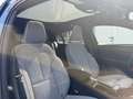 Volvo EC40 Single Motor Extended Range Business Edition 82kWh Blauw - thumbnail 10