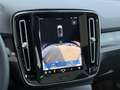 Volvo EC40 Single Motor Extended Range Business Edition 82kWh Blauw - thumbnail 15