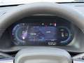 Volvo EC40 Single Motor Extended Range Business Edition 82kWh Blauw - thumbnail 5