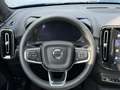 Volvo EC40 Single Motor Extended Range Business Edition 82kWh Blauw - thumbnail 12