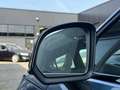 Volvo EC40 Single Motor Extended Range Business Edition 82kWh Blauw - thumbnail 22