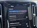 Volvo EC40 Single Motor Extended Range Business Edition 82kWh Blauw - thumbnail 24