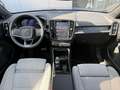 Volvo EC40 Single Motor Extended Range Business Edition 82kWh Blauw - thumbnail 4