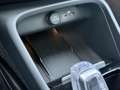 Volvo EC40 Single Motor Extended Range Business Edition 82kWh Blauw - thumbnail 26
