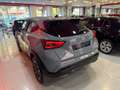 Nissan Juke 1.0 DIG-T N-Connecta 4x2 DCT 7 84kW Gris - thumbnail 9