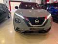 Nissan Juke 1.0 DIG-T N-Connecta 4x2 DCT 7 84kW Gris - thumbnail 11