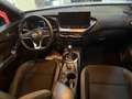 Nissan Juke 1.0 DIG-T N-Connecta 4x2 DCT 7 84kW Gris - thumbnail 8