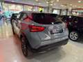 Nissan Juke 1.0 DIG-T N-Connecta 4x2 DCT 7 84kW Gris - thumbnail 10