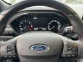 Ford Focus 1.5 EcoBlue Start-Stopp-System ST-LINE Grijs - thumbnail 11