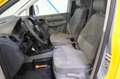 Volkswagen Caddy 1.9 TDI - Airco, Trekhaak,  Lees Advertentie - thumbnail 11