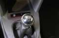 Volkswagen Caddy 1.9 TDI - Airco, Trekhaak,  Lees Advertentie - thumbnail 14