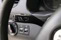 Volkswagen Caddy 1.9 TDI - Airco, Trekhaak,  Lees Advertentie - thumbnail 16