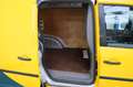 Volkswagen Caddy 1.9 TDI - Airco, Trekhaak,  Lees Advertentie - thumbnail 4
