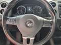 Volkswagen Tiguan TIGUAN 2.0 TDI 140 FAP SPORTLINE 4MOTION DSG7 Noir - thumbnail 21