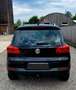 Volkswagen Tiguan TIGUAN 2.0 TDI 140 FAP SPORTLINE 4MOTION DSG7 Noir - thumbnail 3