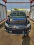 Volkswagen Tiguan TIGUAN 2.0 TDI 140 FAP SPORTLINE 4MOTION DSG7 Noir - thumbnail 12