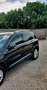 Volkswagen Tiguan TIGUAN 2.0 TDI 140 FAP SPORTLINE 4MOTION DSG7 Noir - thumbnail 2