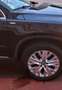 Volkswagen Tiguan TIGUAN 2.0 TDI 140 FAP SPORTLINE 4MOTION DSG7 Noir - thumbnail 24