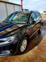 Volkswagen Tiguan TIGUAN 2.0 TDI 140 FAP SPORTLINE 4MOTION DSG7 Noir - thumbnail 13