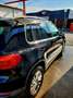 Volkswagen Tiguan TIGUAN 2.0 TDI 140 FAP SPORTLINE 4MOTION DSG7 Noir - thumbnail 15