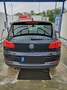 Volkswagen Tiguan TIGUAN 2.0 TDI 140 FAP SPORTLINE 4MOTION DSG7 Noir - thumbnail 11
