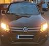 Volkswagen Tiguan TIGUAN 2.0 TDI 140 FAP SPORTLINE 4MOTION DSG7 Noir - thumbnail 26