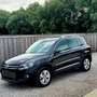 Volkswagen Tiguan TIGUAN 2.0 TDI 140 FAP SPORTLINE 4MOTION DSG7 Noir - thumbnail 1