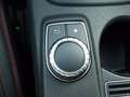 Mercedes-Benz GLA 180 A M G Line EU6*1.-HD*scheckheft*LEDER*NAV*CAM*SHZ* Silber - thumbnail 11