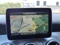 Mercedes-Benz GLA 180 A M G Line EU6*1.-HD*scheckheft*LEDER*NAV*CAM*SHZ* Silber - thumbnail 9