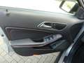 Mercedes-Benz GLA 180 A M G Line EU6*1.-HD*scheckheft*LEDER*NAV*CAM*SHZ* Silber - thumbnail 4