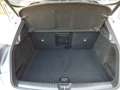 Mercedes-Benz GLA 180 A M G Line EU6*1.-HD*scheckheft*LEDER*NAV*CAM*SHZ* Silber - thumbnail 15