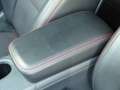 Mercedes-Benz GLA 180 A M G Line EU6*1.-HD*scheckheft*LEDER*NAV*CAM*SHZ* Silber - thumbnail 12