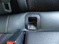 Mercedes-Benz GLA 180 A M G Line EU6*1.-HD*scheckheft*LEDER*NAV*CAM*SHZ* Silber - thumbnail 14