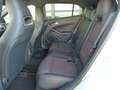 Mercedes-Benz GLA 180 A M G Line EU6*1.-HD*scheckheft*LEDER*NAV*CAM*SHZ* Silber - thumbnail 13
