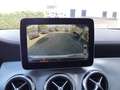 Mercedes-Benz GLA 180 A M G Line EU6*1.-HD*scheckheft*LEDER*NAV*CAM*SHZ* Silber - thumbnail 8