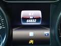 Mercedes-Benz GLA 180 A M G Line EU6*1.-HD*scheckheft*LEDER*NAV*CAM*SHZ* Silber - thumbnail 7
