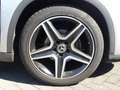 Mercedes-Benz GLA 180 A M G Line EU6*1.-HD*scheckheft*LEDER*NAV*CAM*SHZ* Silber - thumbnail 17