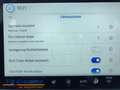 Ford Focus 1.0 EcoBoost MHEV Titanium 5-türig LED NAVI ACC SH Silber - thumbnail 19