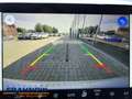 Ford Focus 1.0 EcoBoost MHEV Titanium 5-türig LED NAVI ACC SH Silber - thumbnail 20
