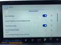 Ford Focus 1.0 EcoBoost MHEV Titanium 5-türig LED NAVI ACC SH Silber - thumbnail 18