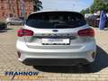 Ford Focus 1.0 EcoBoost MHEV Titanium 5-türig LED NAVI ACC SH Silber - thumbnail 5